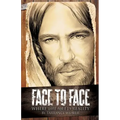 Face to Face