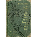 Wildflowers and Ferns of Red River Gorge and the Greater Red River Basin