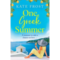 One Greek Summer