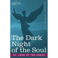 The Dark Night of the Soul
