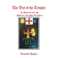 The Way of the Templar