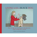 Living with a Black Dog