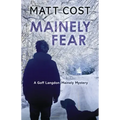 Mainely Fear