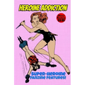 Heroine Addiction