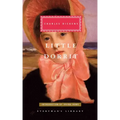 Little Dorrit: Introduction by Irving Howe