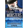 Mobsters, Two Volume Set