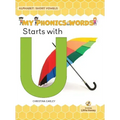 Starts with U