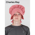 Charles Ray