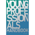 The Young Professional's Handbook