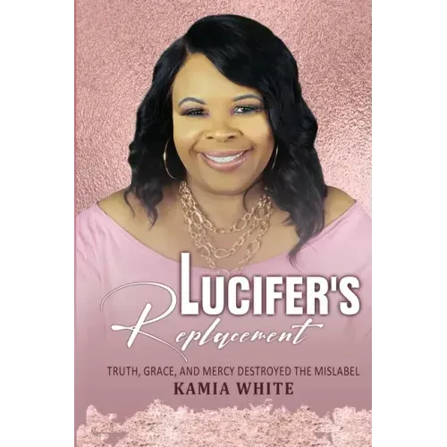 Lucifer's Replacement