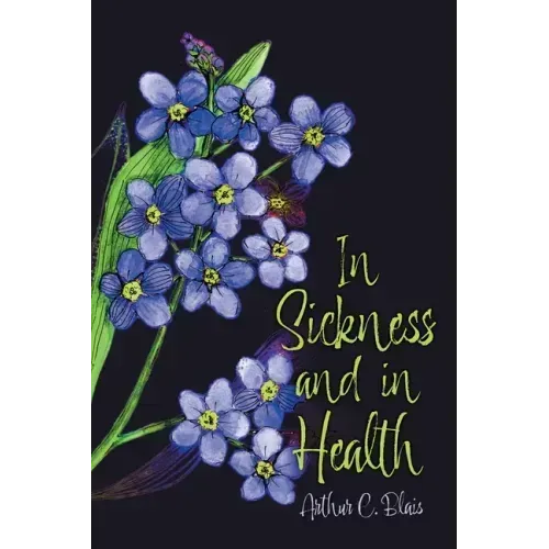 In Sickness and in Health