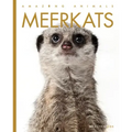 Meerkats