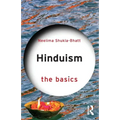 Hinduism: The Basics