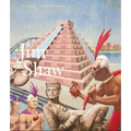 Jim Shaw