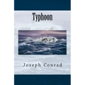 Typhoon