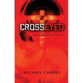 Cross-Eyed