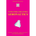 Vymaanika-Shaastra Aeronautics