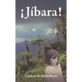 Jibara!