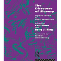 The Discourse of Slavery: From Aphra Behn to Toni Morrison