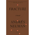 Fracture