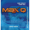 Max Q Student Journal