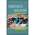 Democratic Education