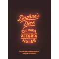 Daphne's Dive (Tcg Edition)