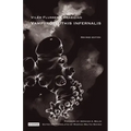 Vil M Flusser S Brazilian Vampyroteuthis Infernalis