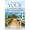 Navigating Your Landscape