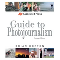 Associated Press Guide to Photojournalism