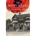 The White Angel