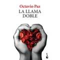La Llama Doble