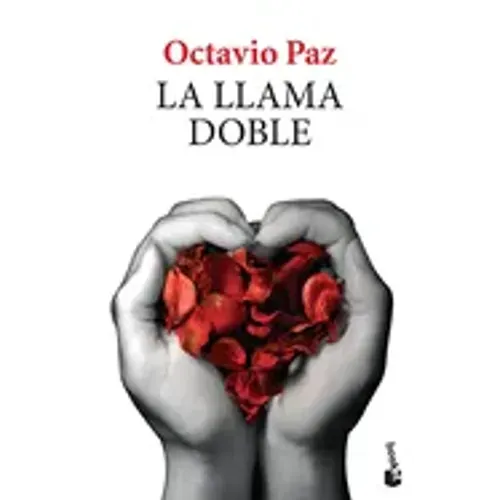 La Llama Doble