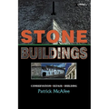 Stone Buildings