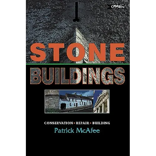 Stone Buildings