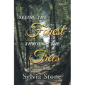 Seeing the Forest Through the Trees