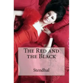The Red and the Black Stendhal