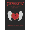 Terralepus Love and Fidelity