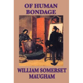Of Human Bondage