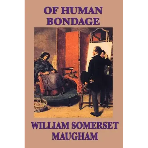 Of Human Bondage