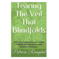 Tearing the Veil That Blindfolds.: How I Freed Myself from the Matrix of Beliefs That Bound Me to Limitation and Misery.
