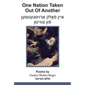 One Nation Taken Out of Another