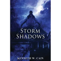 Storm Shadows