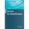Human Re-Identification
