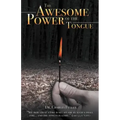 The Awesome Power of the Tongue