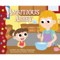 Ambitious Abbey