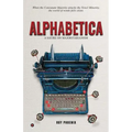 Alphabetica: A Satire On Majoritarianism