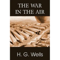 The War in the Air