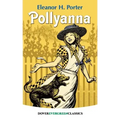 Pollyanna