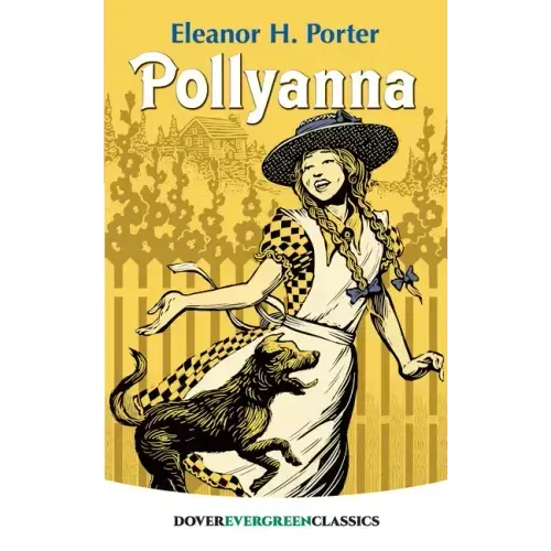 Pollyanna